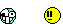 131.gif