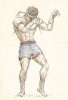 Muay_Thai_by_Kimsiang.jpg