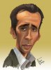 Nicolas_Cage_caricature_by_frankreyes.jpg