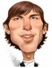 caricature-Ashton-Kutcher.jpg