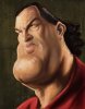 A collection of funny caricatures of famous people 42.jpg