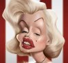 49-the-greatest-celebrity-caricatures.jpg