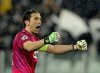 Juventus+v+Celtic+UEFA+Champions+League+Round+AHBkCaaf1I9x.jpg