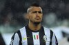Juventus+v+Celtic+UEFA+Champions+League+Round+fHBKh_vM0dax.jpg
