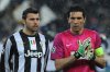 Juventus+v+Celtic+UEFA+Champions+League+Round+pi8HVxptnkxx.jpg