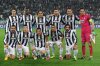 Juventus+v+Celtic+UEFA+Champions+League+Round+RGx_IyIMZj9x.jpg