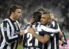 Juventus+v+Celtic+UEFA+Champions+League+Round+x6ZR-fUOBczx.jpg