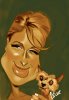 paris_hilton_caricature.jpg