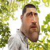 matthewfox9.jpg