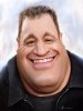 kevinjames16.jpg