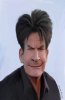 charlie_Sheen_Caricature.jpg