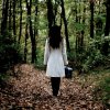 travel_alone___by_neslihans.jpg