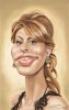 caricature-sept-2010-design-59.jpg