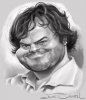 caricature-sept-2010-design-51.jpg