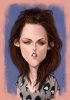 caricature-sept-2010-design-44.jpg