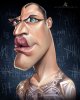 caricature-sept-2010-design-12.jpg