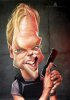 caricature-sept-2010-design-8.jpg