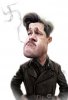 caricature-sept-2010-design-4.jpg