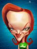 caricature-sept-2010-design-40.jpg