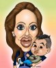 caricature-Angelina-Jolie_2.jpg