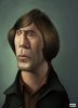 antonchigurh10.jpg