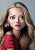 amanda_seyfried_caricature_by_papaninja-24.jpg