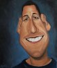 Adam_Sandler_Caricature_2_by_drawmyface.jpg