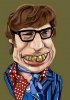 A collection of funny caricatures of famous people 4.jpg