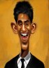 25-Dev-Patel-Caricature.jpg