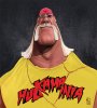 9-hulk-hogan.jpg