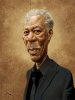 caricature-Morgan-Freeman1.jpg