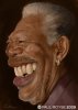 caricature-Morgan-Freeman_2.jpg