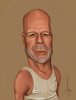 A collection of funny caricatures of famous people 17.jpg