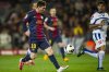 Barcelona-Deportivo-Foto-Pere-_54368221199_54115221152_960_640.jpg