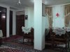 DSC02997.JPG