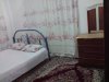 DSC02995.JPG