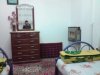DSC02993.JPG