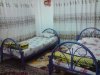 DSC02992.JPG