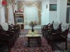 DSC02998.JPG