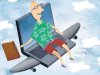 online-travel.jpg