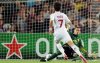 pato-vs-bolt-barcelone-milan.jpg