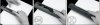 Portable_Scanner5-1.jpg Portable_Scanner5-1.jpg