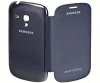 samsung-flip-cover-blue-galaxy-s3-mini.png samsung-flip-cover-blue-galaxy-s3-mini.png