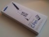 samsung-cpen-review-1a.jpg