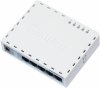 MikroTik-RB750GL_01.jpg