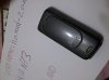 IMG_20130312_230943.jpg