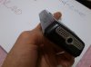 IMG_20130312_233416.jpg
