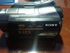 20130313_141614.jpg