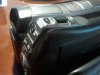 20130313_141643.jpg