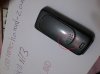 IMG_20130312_230943.jpg